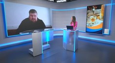 Miroslav Balaj: Slováci a alkohol