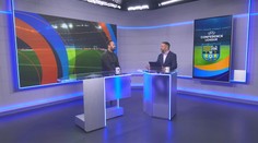 Andrej Zvolenský: FC Košice nahradí Dunajskú Stredu