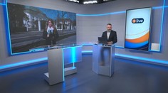 Andrea Šeligová: Pred rokovaním vlády