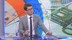 Marián Kočiš: Mzdy a dostupnosť bývania