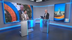 Jakub Abrahám: Odborník o zadržaní brata kráľa Karola III.