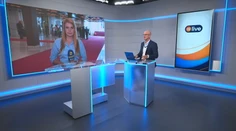 Andrea Šeligová: Peter Pellegrini o stave republiky