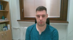 Lukáš Kolarič: Sladké nápoje bez cukru pribúdajú