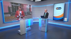 Andrea Šeligová: Pojednávanie s útočníkom z gymnázia