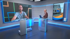 Richard Veselényi: AliExpress dostal pokutu 550 miliónov eur