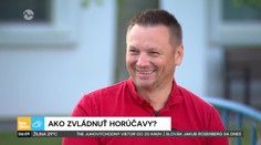 29. 7. 2026