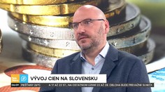 21. 7. 2026