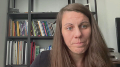 Katarína Batková: Správa EK o právnom štáte