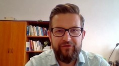 Jozef Lenč: Aktuálna situácia v politike