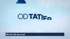 6. epizóda | 14. 10. 2025 | Al-Sahlani