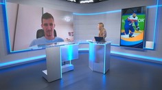 Ján Koštial: Príprava na novú sezónu