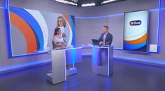 Kristína Kövešová: 25 zneužitých dievčat v modelingovej agentúre