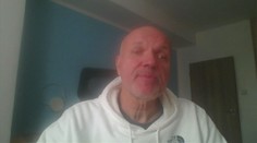 Roman Juhás: Hudobné kanály MTV končia