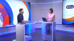 Marek Arpáš: Zomrel Diogo Jota