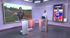 31. epizóda | 23. 9. 2025