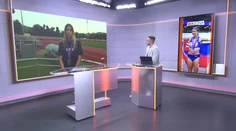 31. epizóda | 23. 9. 2025