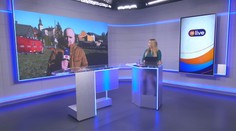 Martin Kočárek: Streľba v Česku