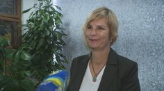 Marta Marošová: Ako s deťmi hovoriť o smrti