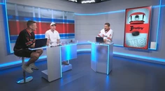 29. epizóda | 24. 6. 2026