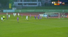 Skalica – Komárno 1:1 | 17. kolo