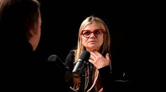 17. epizóda | 6. 10. 2025 | Janka Kalinčíková