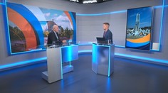 Vladimír Slugeň: Od tragédie v Černobyle uplynulo 40 rokov