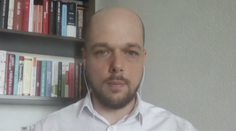 Matej Kandrík: Pozícia Slovenska pred samitom NATO