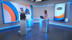 Marek Marušiak: Postupová kalkulačka
