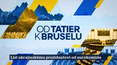 25. epizóda | 17. 3. 2026 | Erik Kaliňák