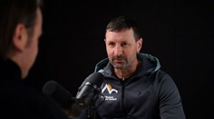 30. epizóda | 26. 1. 2026 | Martin Matúšek