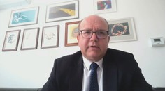 Miroslav Wlachovský: Rokovanie Roberta Fica a Vladimira Putina