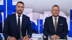 4. epizóda | 30. 6. 2025 | Marián Viskupič a Ladislav Kamenický