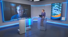 Viliam Páleník: Samsung ukončí výrobu v Galante