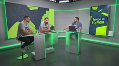 28. epizóda | 23. 3. 2026