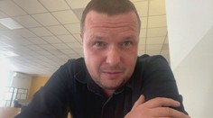 Vladimír Šnídl: Každý tretí Slovák verí hoaxom