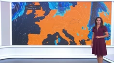 23. 9. 2026