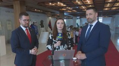 Marián Viskupič, Igor Šimko: Systém emisných povoleniek