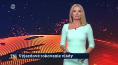 27. 5. 2026