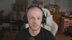 Timofej Kožuchov: Blížia sa české parlamentné voľby