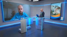 Slavomír Molnár: ECB zvyšuje sadzby, hypotéky môžu zdražieť