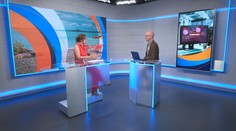 Zuzana Fečová: Dovolenková sezóna v hľadáčiku podvodníkov
