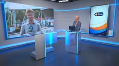 Matej Kurila: Natankujeme opäť drahšie?