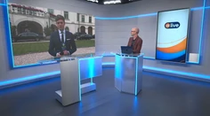 Lukáš Füle: Antonio Costa na Slovensku
