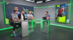 20. epizóda | 26. 1. 2026