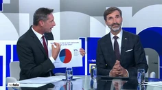14. 9. 2025