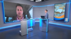 Rastislav Žemlička: Cigarety výrazne zdražejú