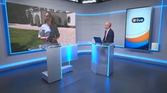 Karolína Janičíková: Napätie v koalícii