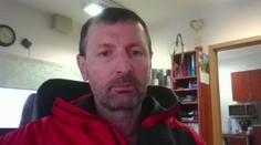 Martin Matušek: Bezpečnosti na horách