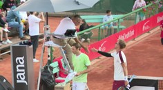 28. epizóda | 12. 9. 2025