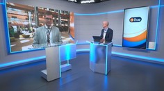Martin Prôčka: Hlasovanie o eurofondoch pre Slovensko
